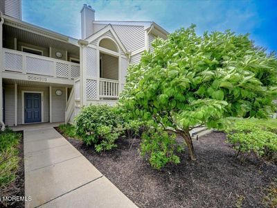 Property at 308 Balsam Court, Howell, NJ