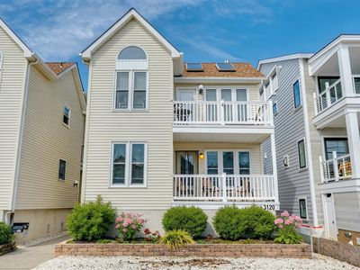 3120 West Ave Floor 1