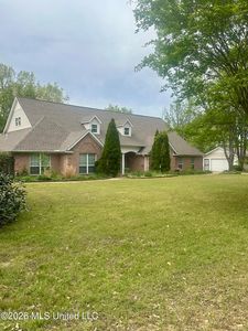 7472 Alphaba Rd