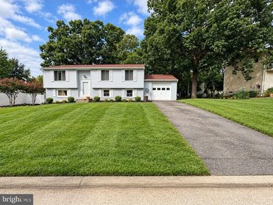 905 E Roanoke Rd