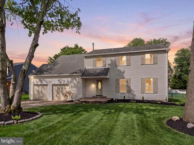 104 McKinley Ave