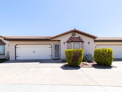 106-1331 Dixie Downs Rd N