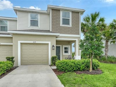 3039 NOVARA LANE