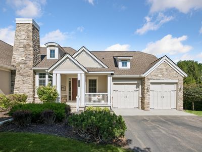 1354 Riverside Ln