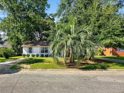 3452 Plaza Ln