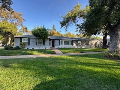 2550 4th Ave