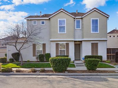 476 Navigator Dr