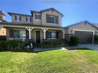 28438 Beacon Bay Cir