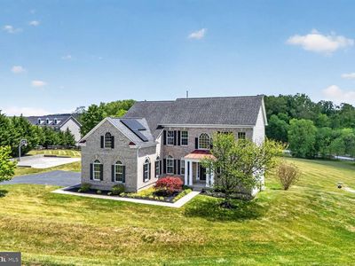 16546 Lance Trail Ct