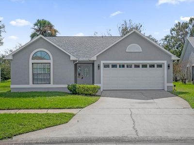 693 Rochester Ct