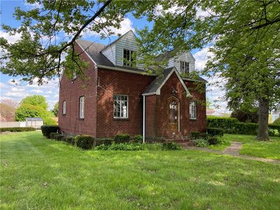 916 Russellton Rd