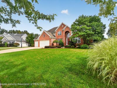2577 Robins Way
