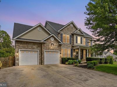 314 Huntersridge Rd