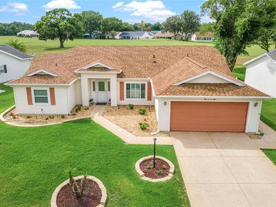 25093 Riverwalk Dr