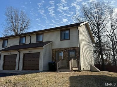 911 Sundown Dr