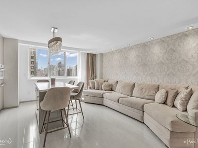 345 E 93rd St APT 22E