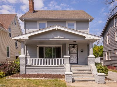 970 Whitby Rd