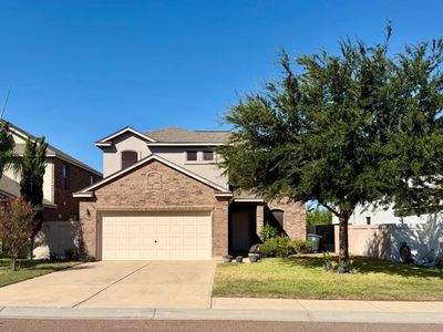 10503 Twilight Dr