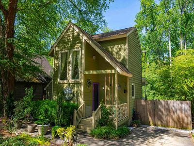 106 Walnut Creek Ct