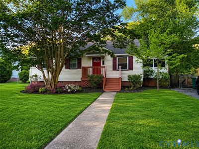 2429 Swartwout Ave