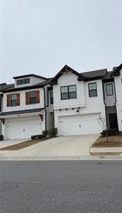 99 N Auburn Landing Pl