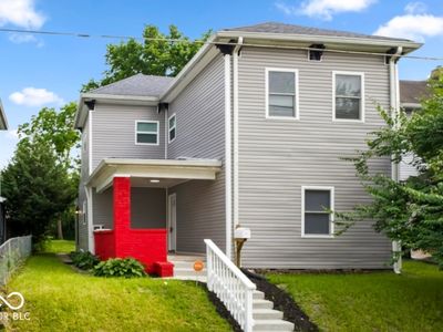 4923 E University Ave