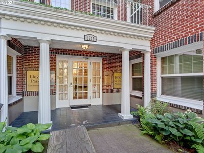 1509 NE 10th Ave UNIT 100