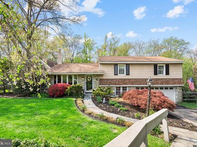 139 Greenwood Dr