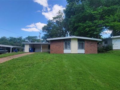340 Holiday Hill Dr