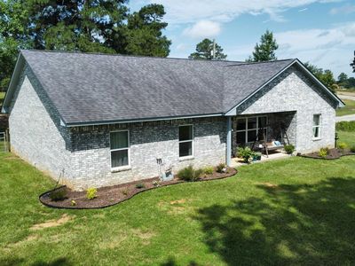 130 Arabian Ct