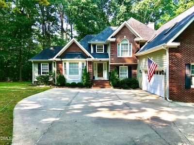 225 Tamworth Dr