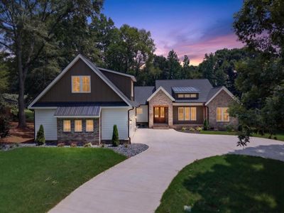 321 Dunbarton Ct