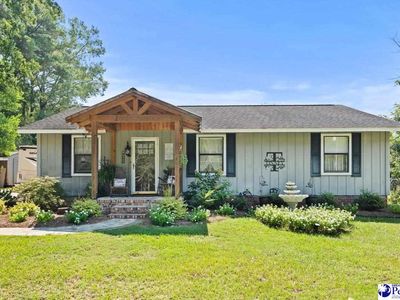 531 Bridlewood Rd