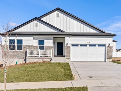 1686 S Windsong Dr