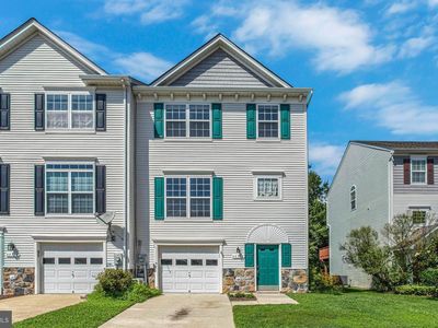 48392 Sunburst Dr
