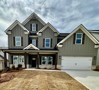 1632 Firelight Way UNIT 49