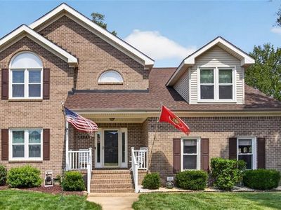 2572 Eagles Lake Rd