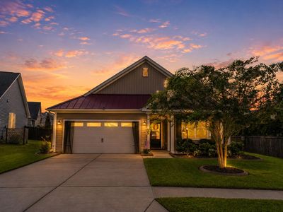 Property at 147 Ancestry Ln, Moncks Corner, SC
