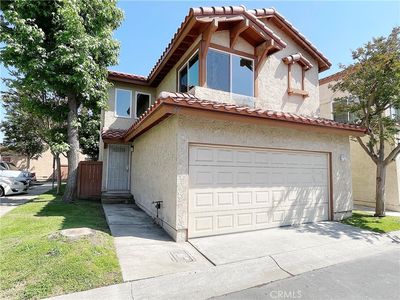 3221 Vineland Ave APT 66