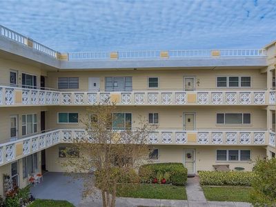 2286 Mexican Way APT 52