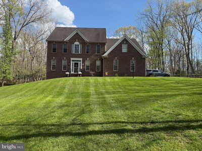 13611 Perimeter Dr