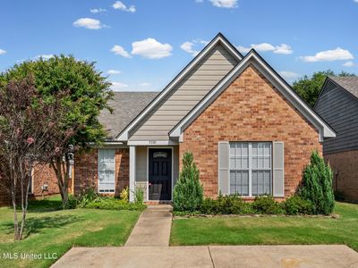 5330 Russell Dr