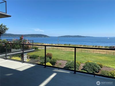 5105 Grand Loop #204