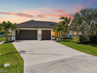 200 SW 30th Ave
