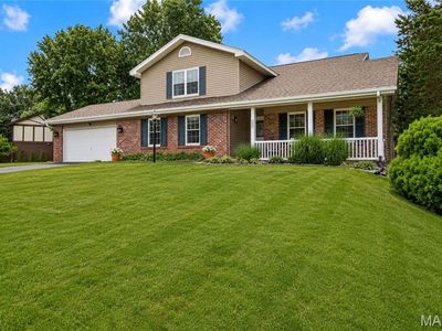 25 Vicksburg Sta