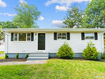 63 Eileen Road
