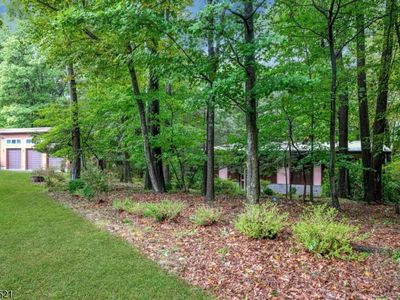 138 Shongum Rd