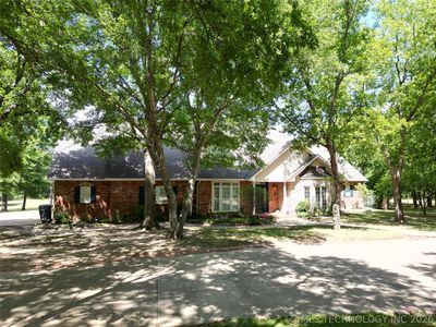 332 Wildflower Pl