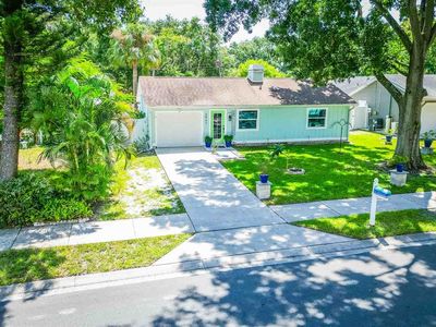 2941 BAY VIEW DRIVE