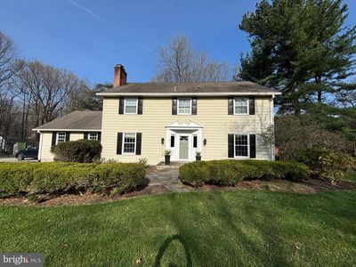 12314 Happy Hollow Rd